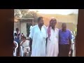 افراح عدرا