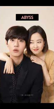 15 underrated kdramas that are worth watching 👀