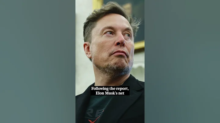 Tesla Vehicle Deliveries Hit Record Last Quarter