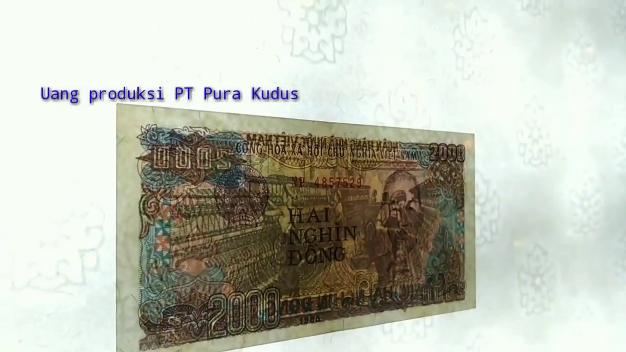 86+ Gambar Pabrik Duit Paling Keren 86+ Gambar Pabrik Duit Paling Keren