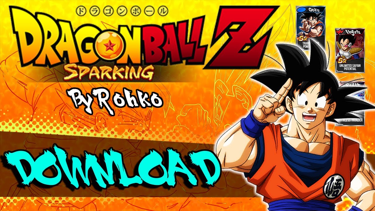 Download do APK de Como desenhar personagens Dragon Ball Super Z