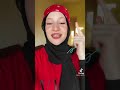 معقوله