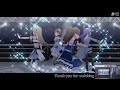 [밀리시타,ミリシタ] Star Impression  Full combo play - Million Mix