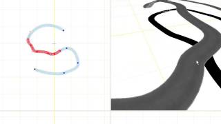 Bobs Track Builder - First Track Tutorial