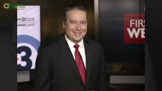 How Did Jean Marty Die | Gary Cannaltes Wife Cause Of Death? Details