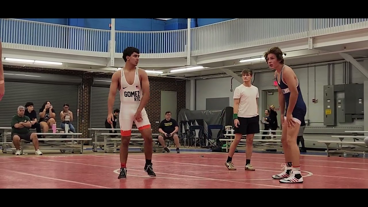 **Gomez Summer Fiesta**