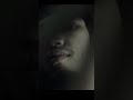 Amadeus TMM preforms the song THE Code #shorts #drill