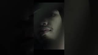 Amadeus TMM preforms the song THE Code #shorts #drill