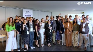 EAACI PAAM 2025 - Highlights from Day 2