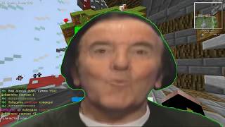 VimeWorld# 1 MobWars