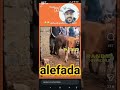 ها لي تيدير فيها واعر هههه