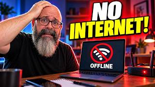 Internet Disaster Before Traveling 🇳🇮 Leon Nicaragua