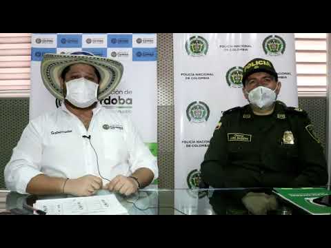 Orlando Benítez Mora