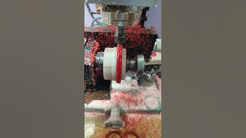 make a new #special #shorts #viral make A new #desing #foryou on #bangles #cnc #desing #machin