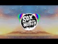 DJ SODA X LNY TNZ Empira Tik Tok Dance Mix 