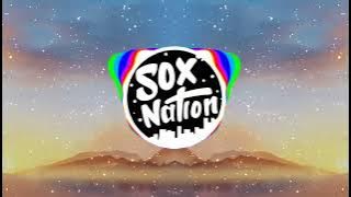 DJ SODA x LNY TNZ & Empira - Tik Tok (Dance Mix)