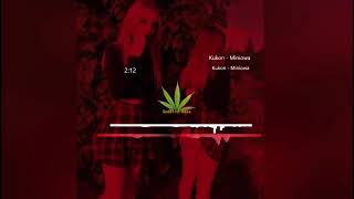 Kukon - Miniówa B Boosted