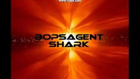 My intro rough draft