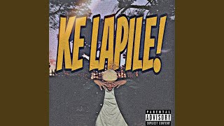 Ke Lapile
