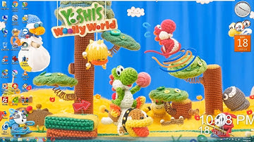 Windows 7 Professional RTM (Trad. Chinese) in VMware Workstation Pro!