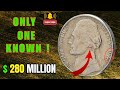 Don’t Spend These Jefferson Nickels! Worth THOUSANDS in Your Pocket Change!