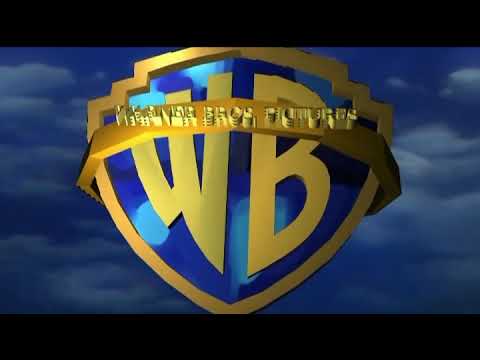 Warner Bros Intros With Reversed Notes PT1 