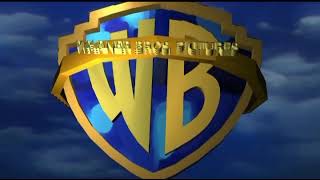 Warner Bros Intros with Reversed Notes (PT1)