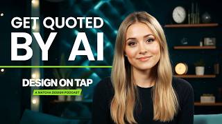 E. E. A.T for Machines: Structuring Content So AI Trusts and Quotes You