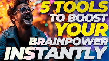 5 Best Mind Mapping Softwares That Will Change How You Think!