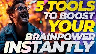 5 Best Mind Mapping Softwares That Will Change How You Think!