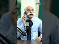 General Bakshi Ka Jism 2 Film Dekhne Ka Mashwara! | Baithak Gardi | Waheed Lala X Ali Khan