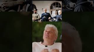 Олег Тиньков поясняет за историю #история #егэ #shortsclip #тиньков
