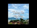 Felipe Augusto - Today Is My Day (Official Audio)
