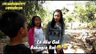 Download Lagu Salam Bahagia✌ MP3