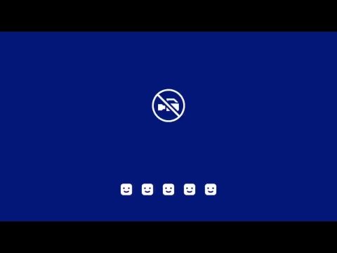 Rainoblox 6 Siege (Ranked Matches) - Rainoblox 6 Siege (Ranked Matches)