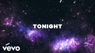 Смотреть клип Keanu Silva X Dea Magna - Tonight (Lyric Video)