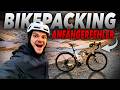 Diese Bikepacking TIPPS funktionieren WIRKLICH (selbst getestet)