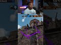 Everything's Fine 🤫🤫 #forhonor #gaming