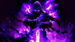 SHADXWLXRD - MONTAGEM CORAL 1.0 [ULTRA SLOWED & REVERB]