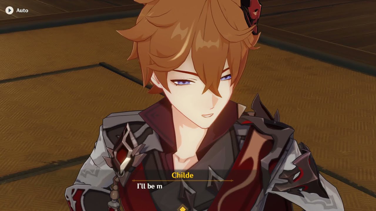 Onmyou Kishi Towako