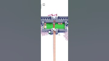 Speed King Level 29 || FanCade - Speed King Gameplay || #speedking #actiongames #puzzlegame