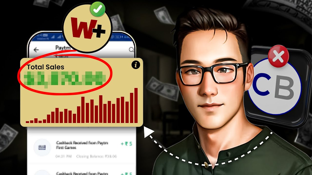 rewrite this title How I’d Start Affiliate Marketing in 2026 From Scratch