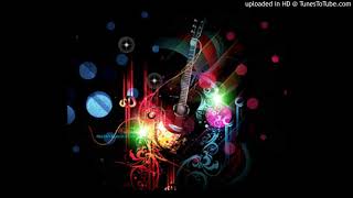 Download Lagu JULUS ME JHUM JHUM KE MIX BY DJ SONU Barghat mo 9770163479 MP3