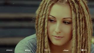Reggae Hip Hop Beat Instrumental Plain