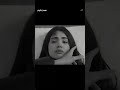 مـن تمام زنـدگیـمو دنبال یکـی شبیـه تو بـودم