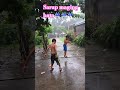 LIGO SA ULAN BATANG 20s
