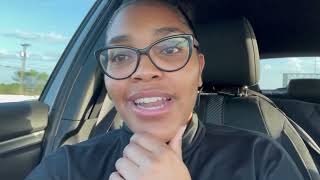 Master Passive Income Review Testimonial Rosie Smith