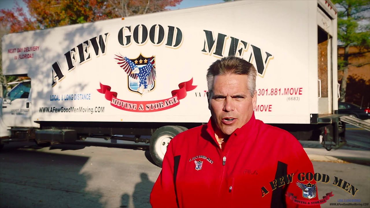 Movers Princeton NJ Shop For the Best YouTube