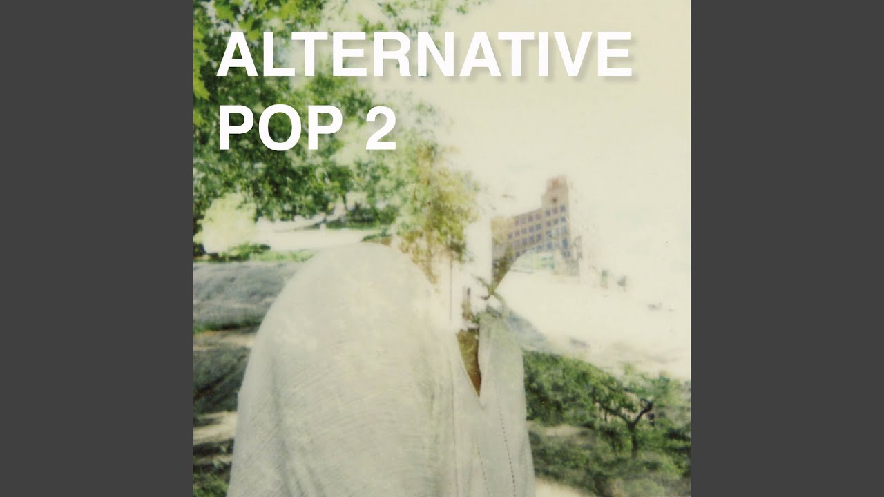 Watch Alchemy on YouTube Watch Alchemy on YouTube