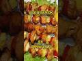 ШАШЛИК в духовці.НЕЙМОВІРНО СМАЧНО #cooking #food #простоісмачно